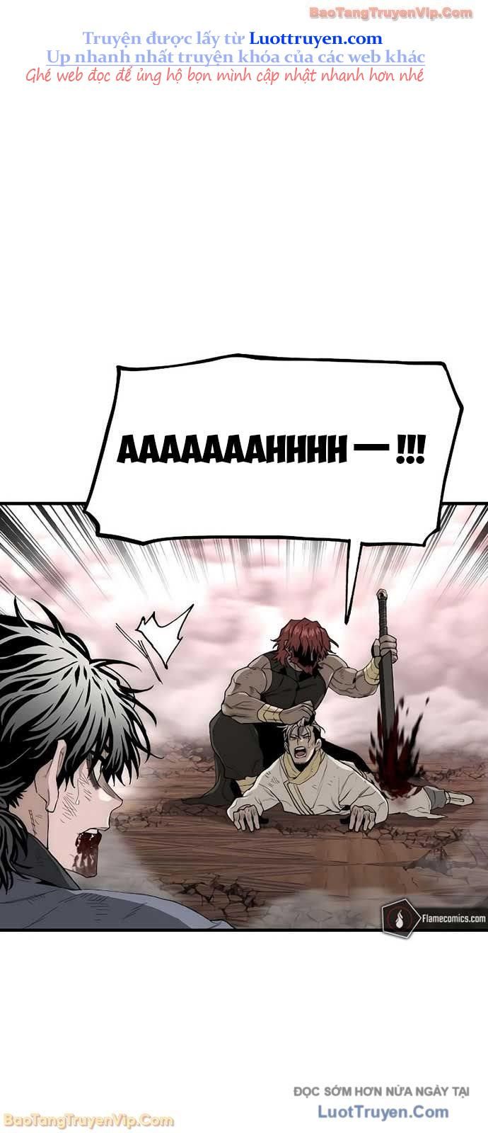 đọc truyện Thiên Ma Phi Thăng Truyện Chương 151 ảnh 84 tại Thiên Thai Truyện