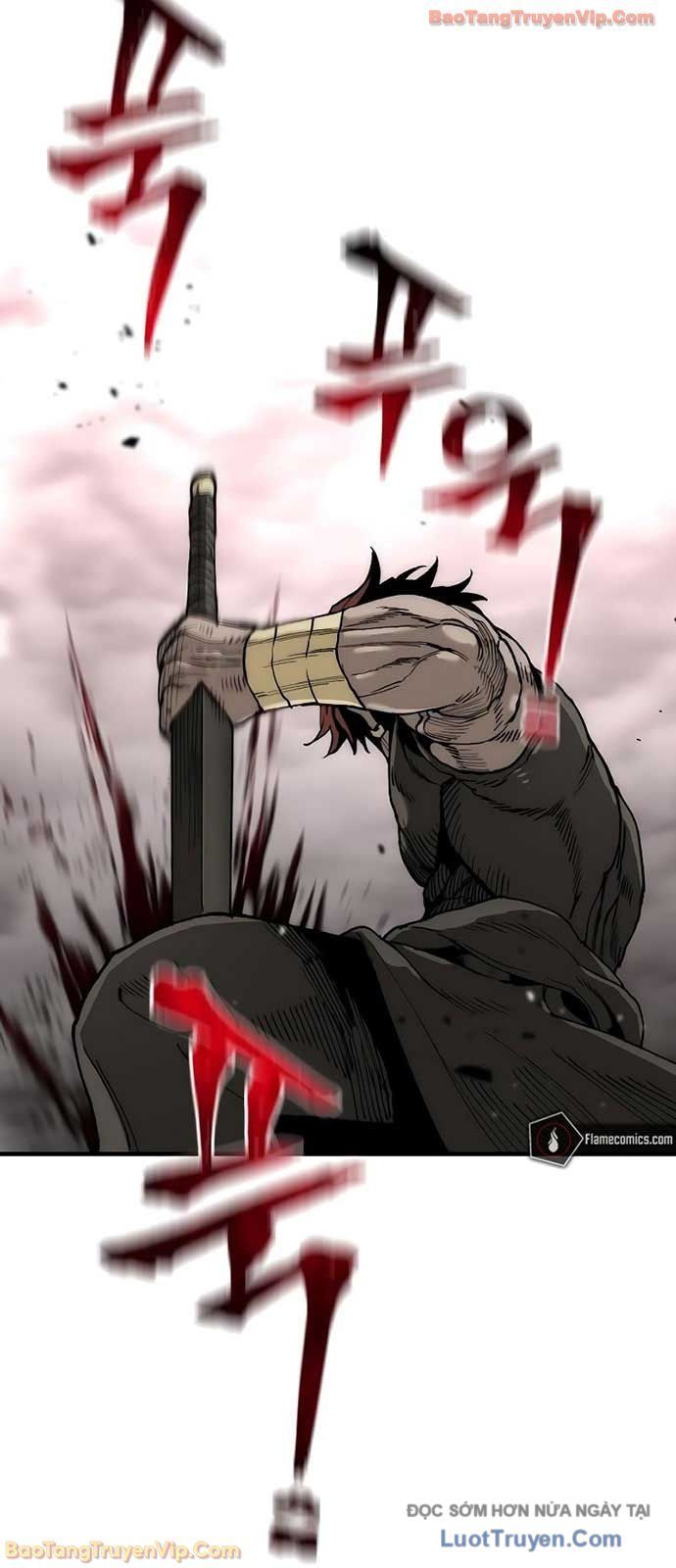 đọc truyện Thiên Ma Phi Thăng Truyện Chương 151 ảnh 87 tại Thiên Thai Truyện