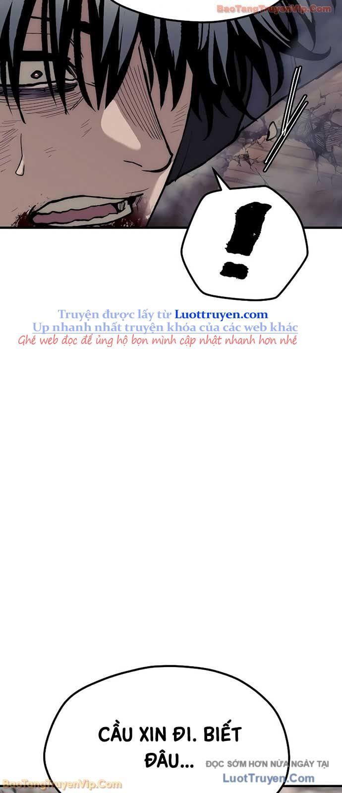 đọc truyện Thiên Ma Phi Thăng Truyện Chương 151 ảnh 89 tại Thiên Thai Truyện