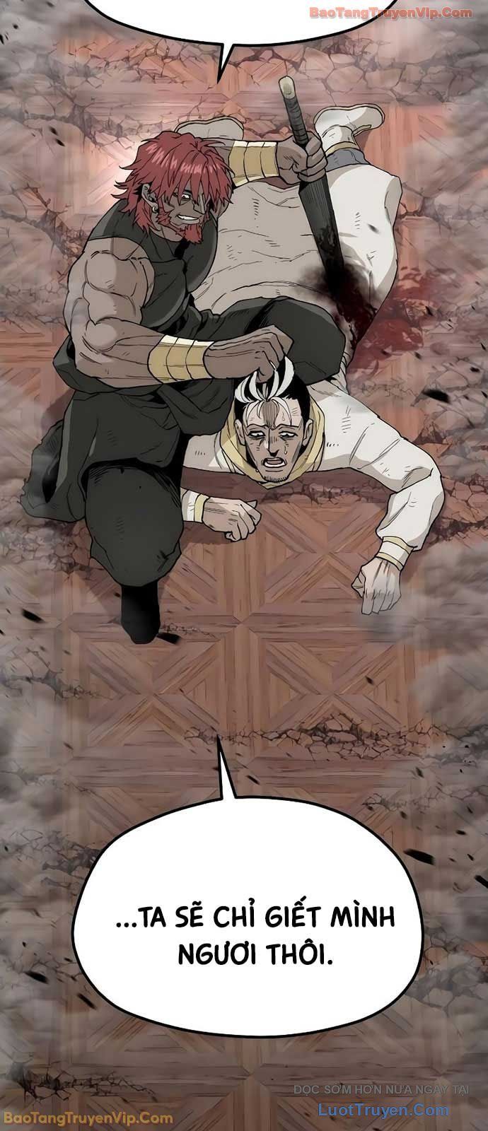 đọc truyện Thiên Ma Phi Thăng Truyện Chương 151 ảnh 90 tại Thiên Thai Truyện