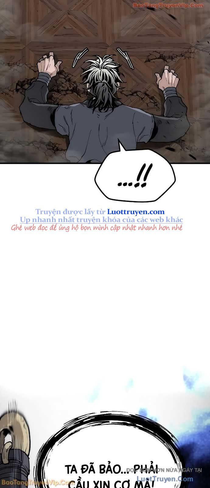 đọc truyện Thiên Ma Phi Thăng Truyện Chương 151 ảnh 91 tại Thiên Thai Truyện