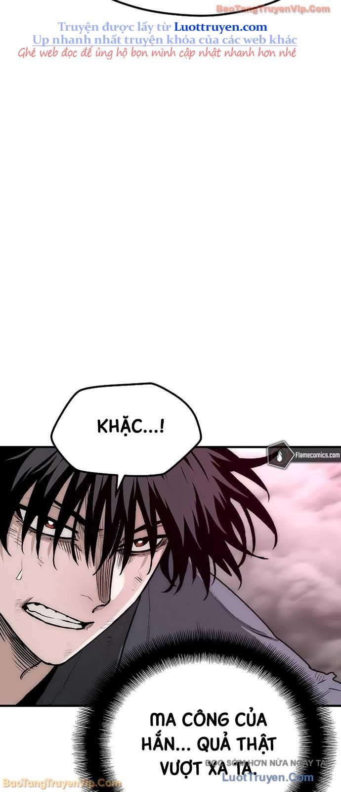 đọc truyện Thiên Ma Phi Thăng Truyện Chương 151 ảnh 11 tại Thiên Thai Truyện