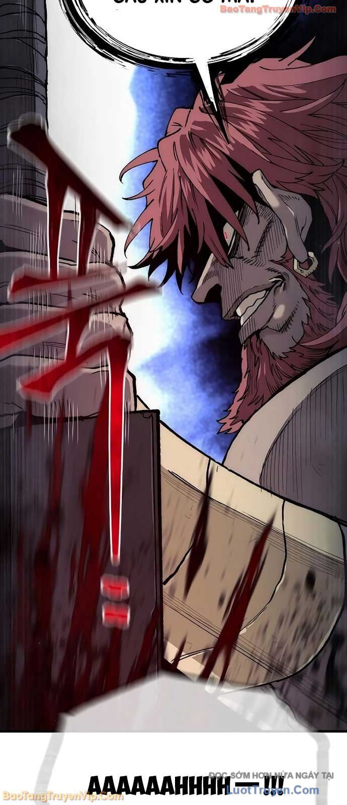 đọc truyện Thiên Ma Phi Thăng Truyện Chương 151 ảnh 92 tại Thiên Thai Truyện