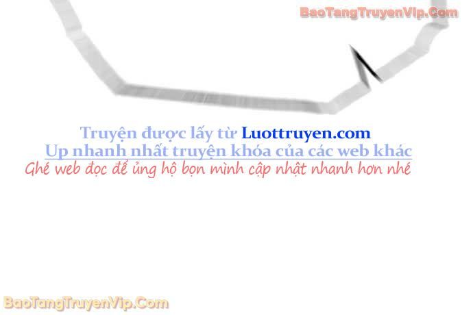 đọc truyện Thiên Ma Phi Thăng Truyện Chương 151 ảnh 93 tại Thiên Thai Truyện