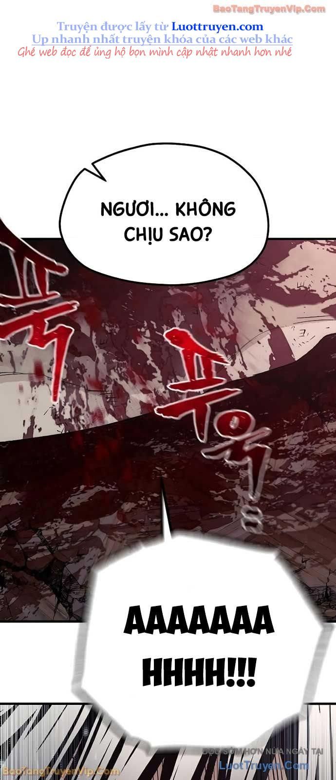 đọc truyện Thiên Ma Phi Thăng Truyện Chương 151 ảnh 94 tại Thiên Thai Truyện