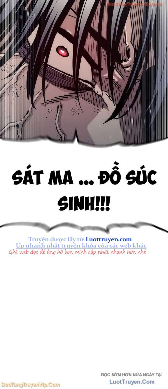 đọc truyện Thiên Ma Phi Thăng Truyện Chương 151 ảnh 95 tại Thiên Thai Truyện