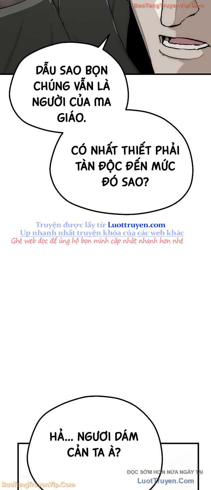 đọc truyện Thiên Ma Phi Thăng Truyện Chương 151 ảnh 97 tại Thiên Thai Truyện