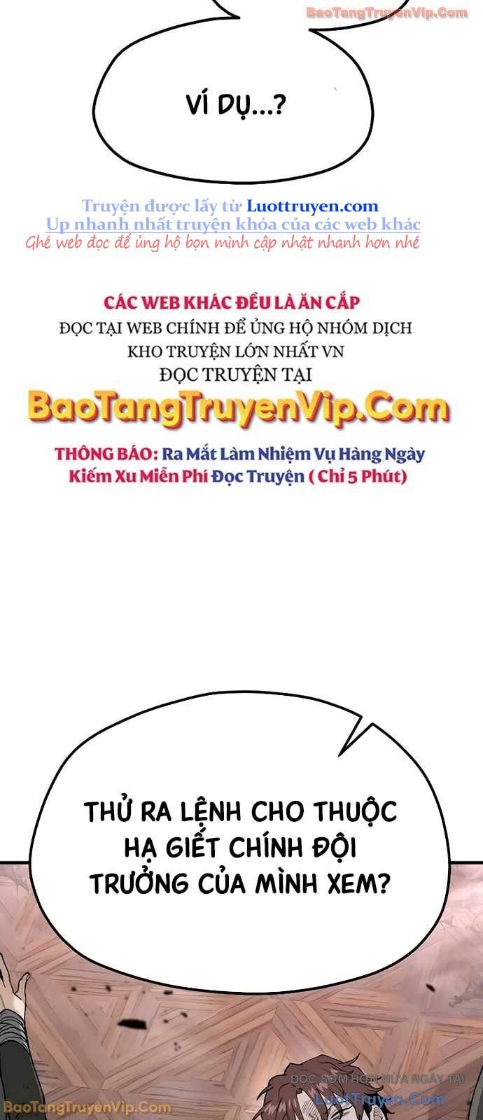 đọc truyện Thiên Ma Phi Thăng Truyện Chương 151 ảnh 100 tại Thiên Thai Truyện