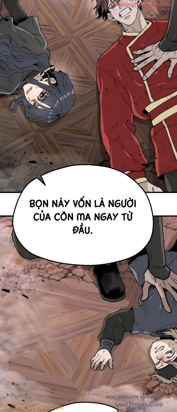 đọc truyện Thiên Ma Phi Thăng Truyện Chương 151 ảnh 101 tại Thiên Thai Truyện