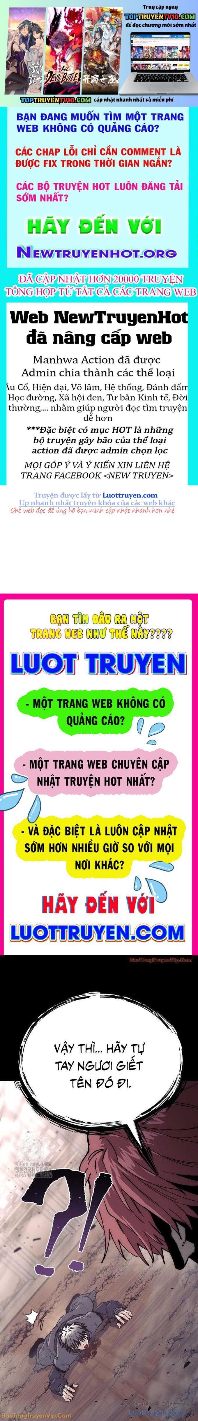 đọc truyện Thiên Ma Phi Thăng Truyện Chương 152 ảnh 3 tại Thiên Thai Truyện