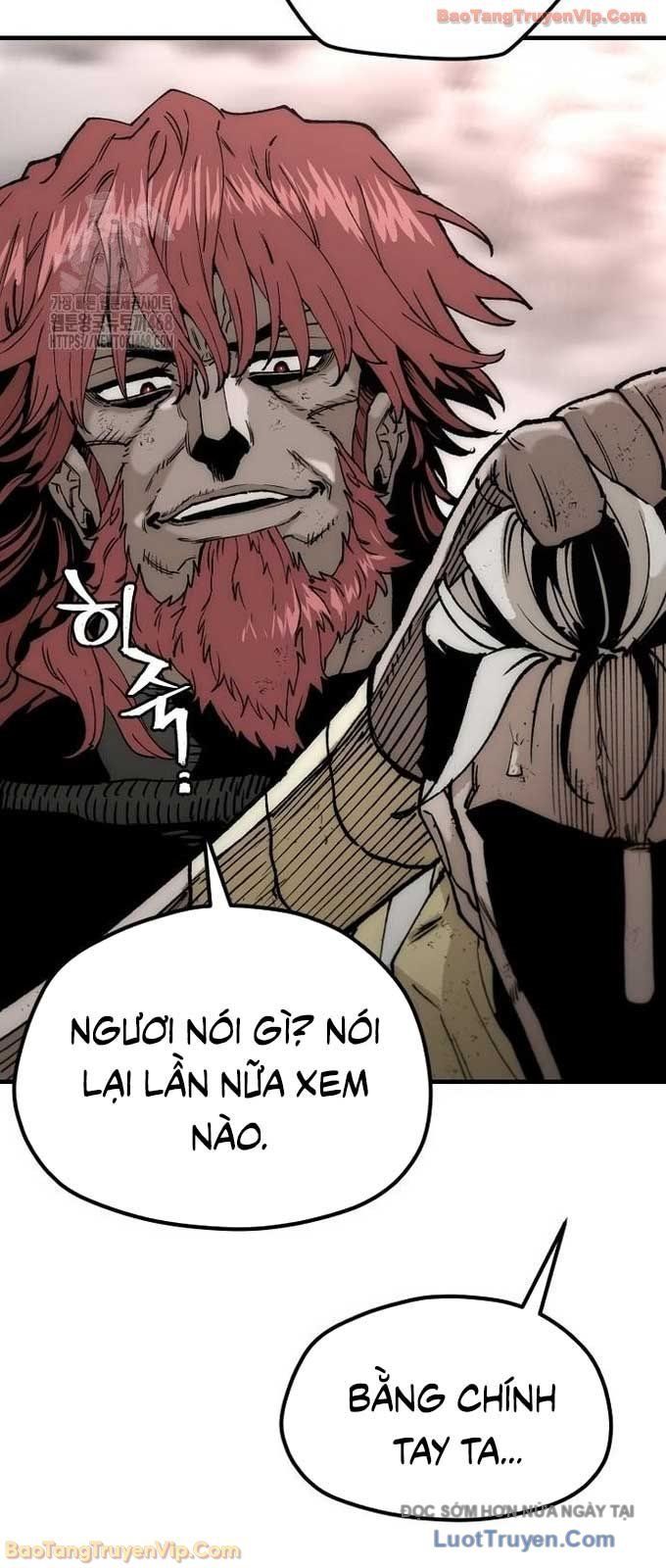 đọc truyện Thiên Ma Phi Thăng Truyện Chương 152 ảnh 12 tại Thiên Thai Truyện