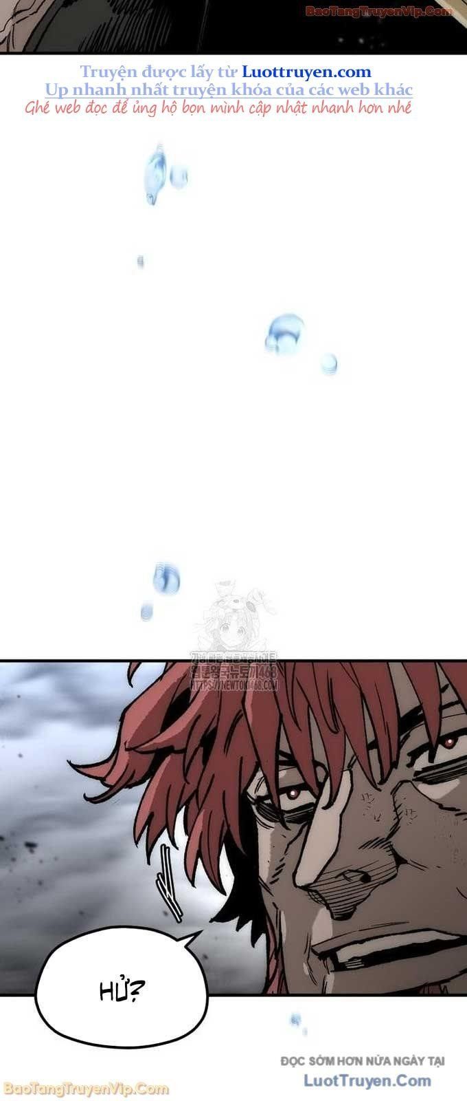 đọc truyện Thiên Ma Phi Thăng Truyện Chương 152 ảnh 103 tại Thiên Thai Truyện