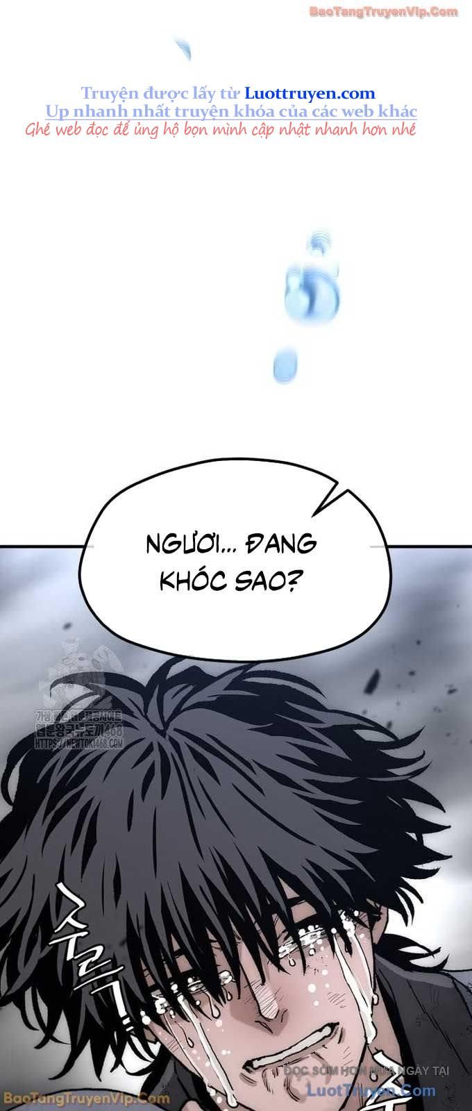 đọc truyện Thiên Ma Phi Thăng Truyện Chương 152 ảnh 104 tại Thiên Thai Truyện