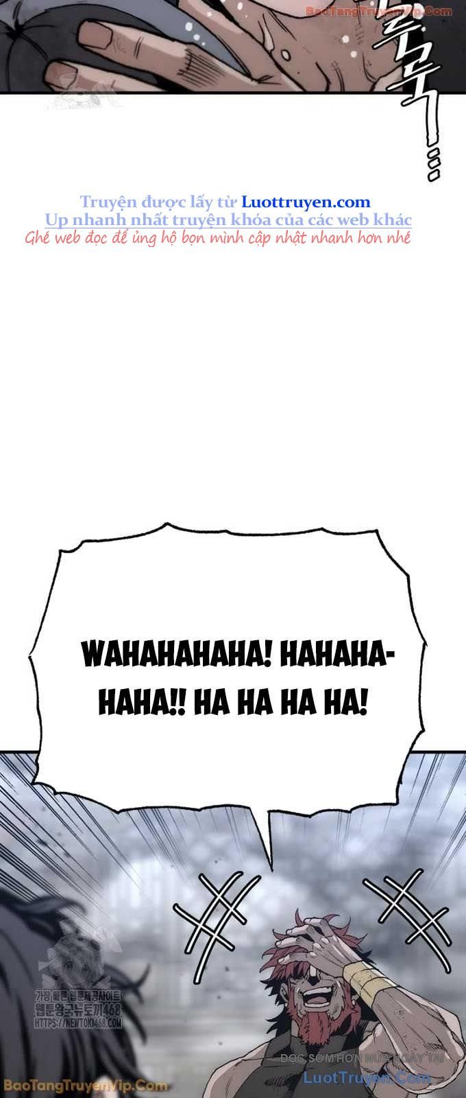 đọc truyện Thiên Ma Phi Thăng Truyện Chương 152 ảnh 105 tại Thiên Thai Truyện