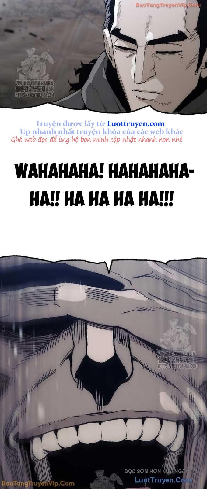 đọc truyện Thiên Ma Phi Thăng Truyện Chương 152 ảnh 107 tại Thiên Thai Truyện