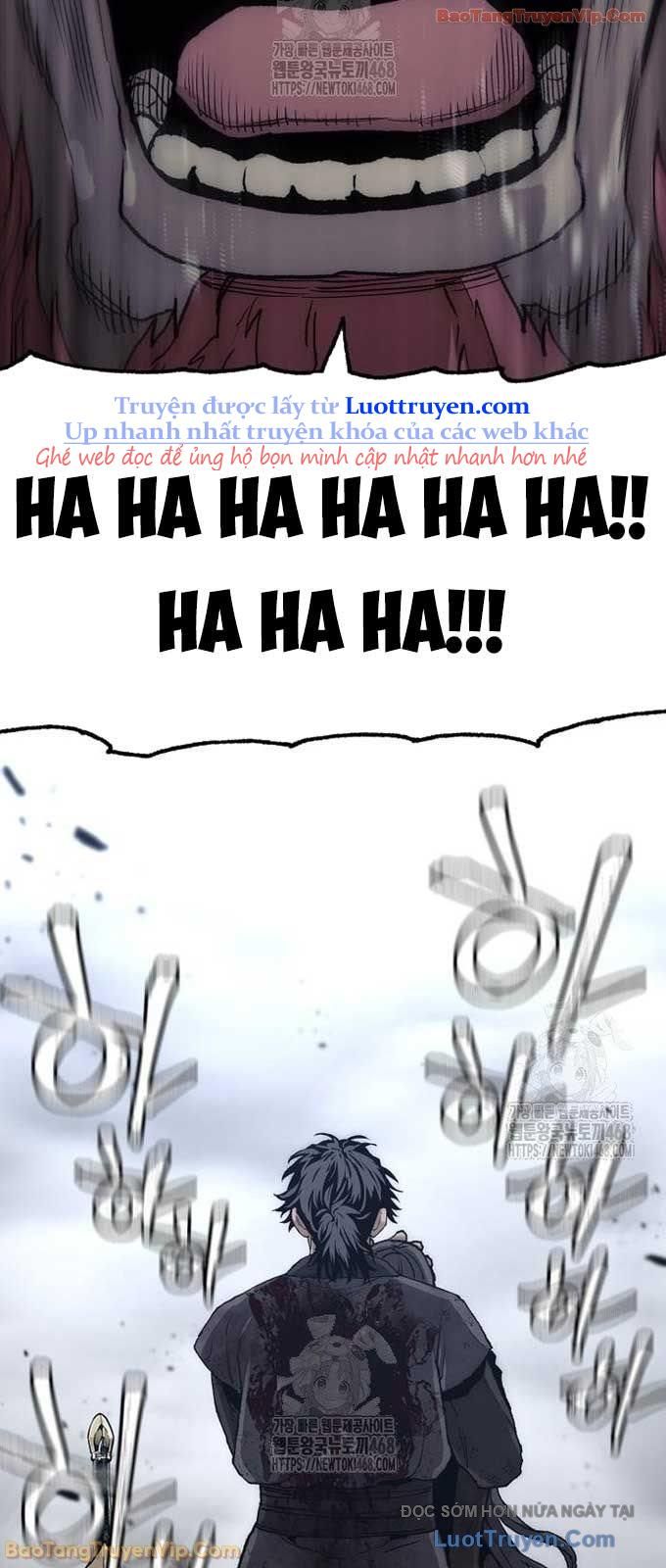 đọc truyện Thiên Ma Phi Thăng Truyện Chương 152 ảnh 108 tại Thiên Thai Truyện