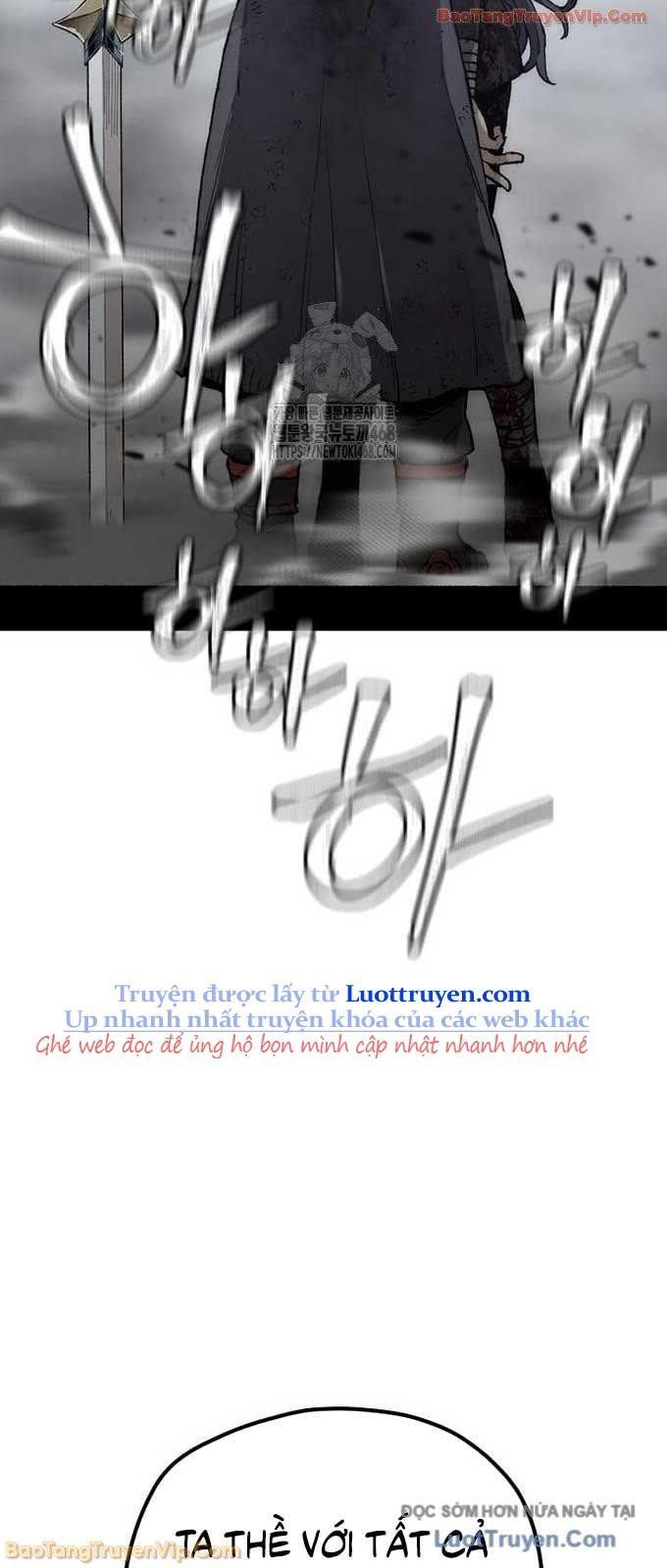 đọc truyện Thiên Ma Phi Thăng Truyện Chương 152 ảnh 109 tại Thiên Thai Truyện