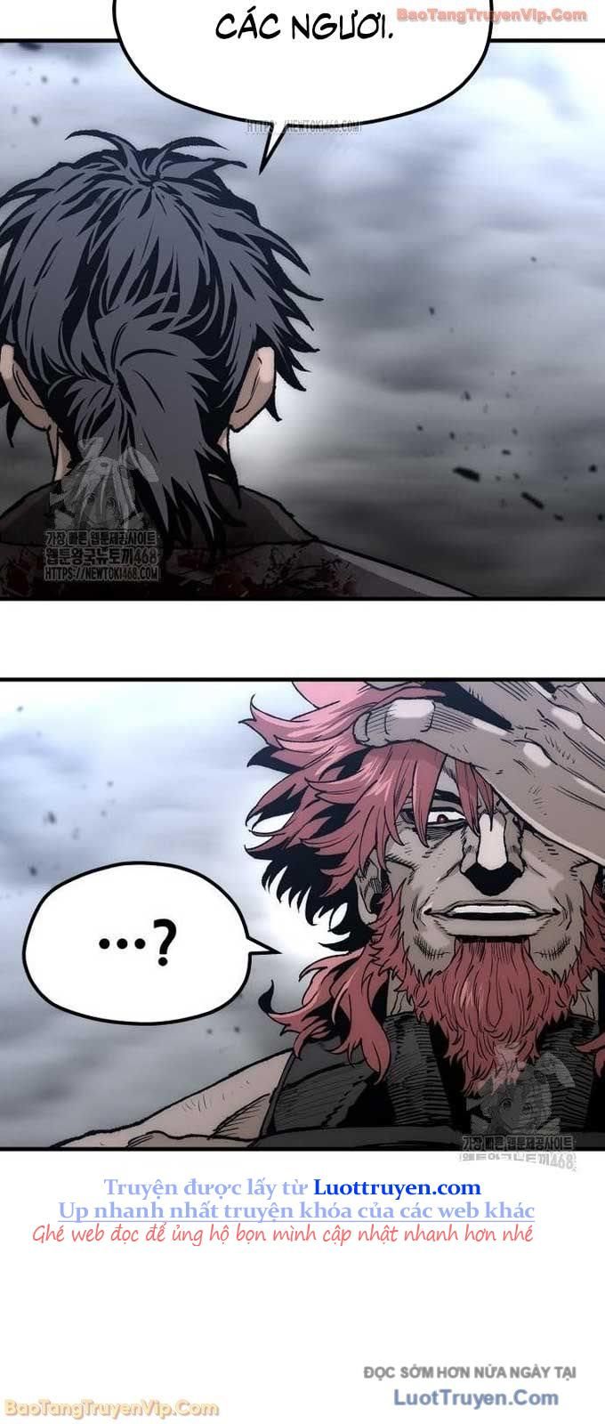 đọc truyện Thiên Ma Phi Thăng Truyện Chương 152 ảnh 110 tại Thiên Thai Truyện