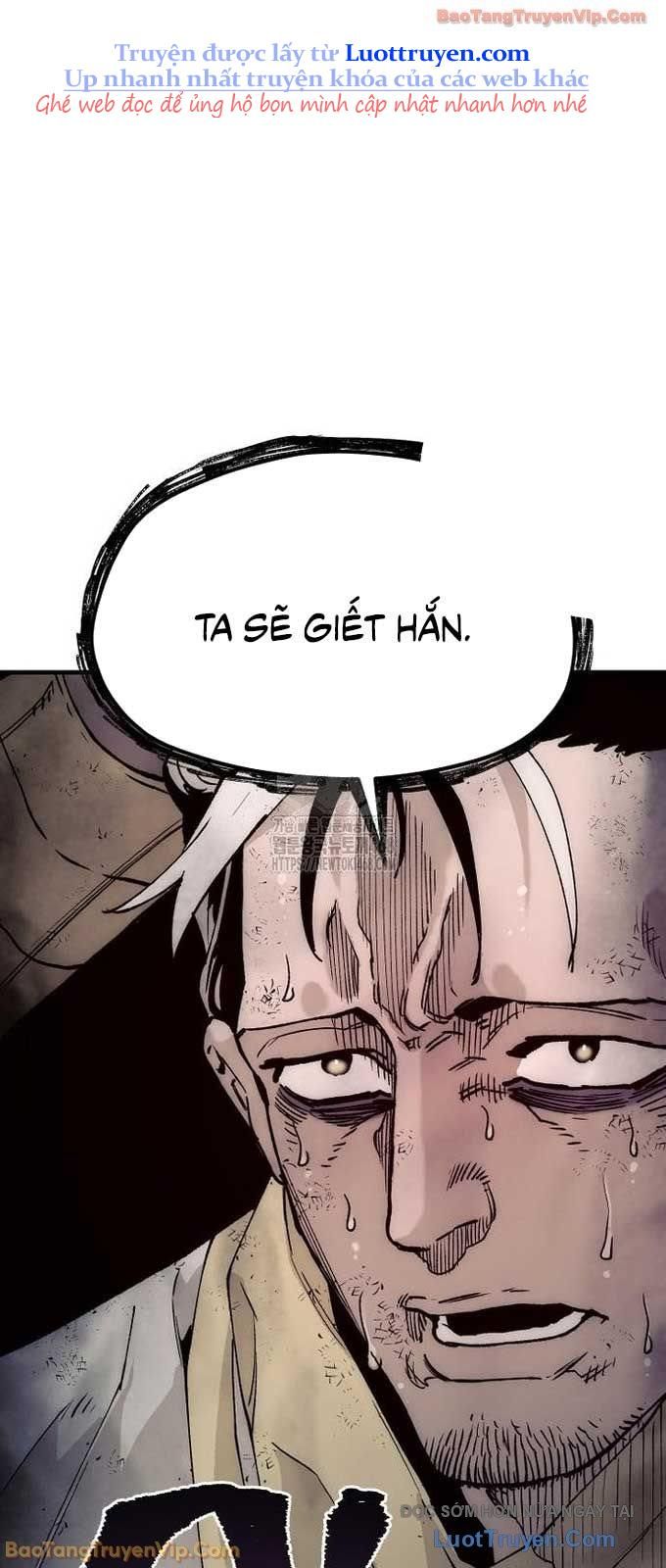 đọc truyện Thiên Ma Phi Thăng Truyện Chương 152 ảnh 13 tại Thiên Thai Truyện