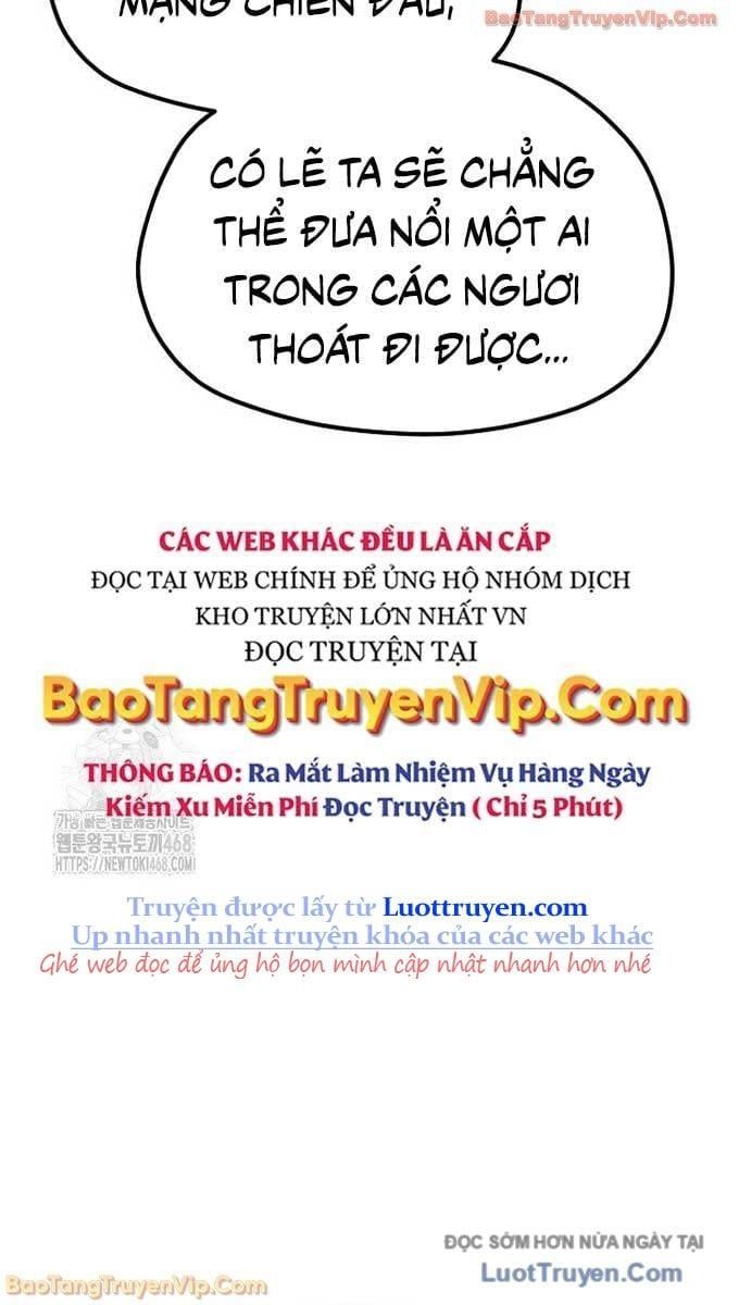 đọc truyện Thiên Ma Phi Thăng Truyện Chương 152 ảnh 112 tại Thiên Thai Truyện