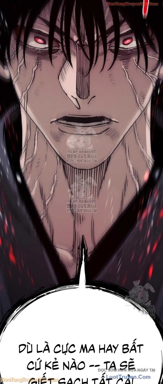 đọc truyện Thiên Ma Phi Thăng Truyện Chương 152 ảnh 115 tại Thiên Thai Truyện