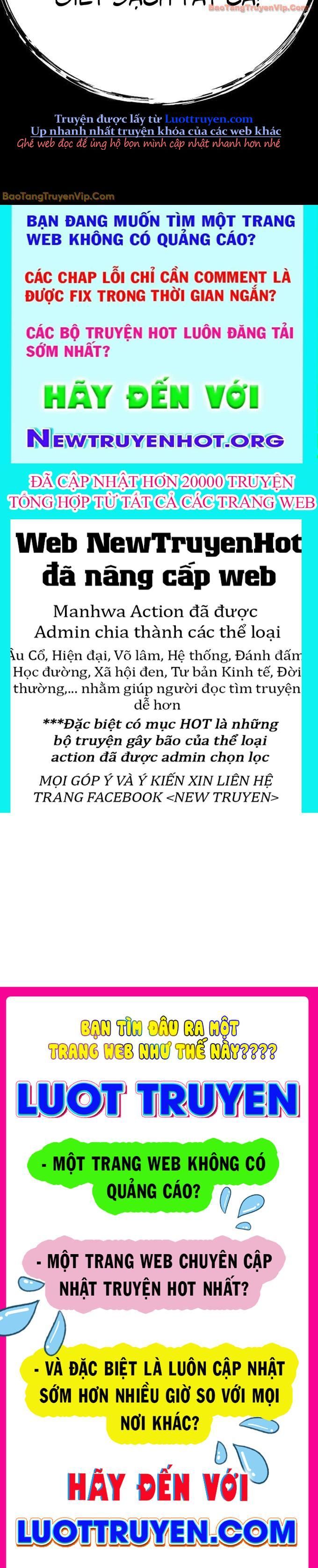 đọc truyện Thiên Ma Phi Thăng Truyện Chương 152 ảnh 116 tại Thiên Thai Truyện