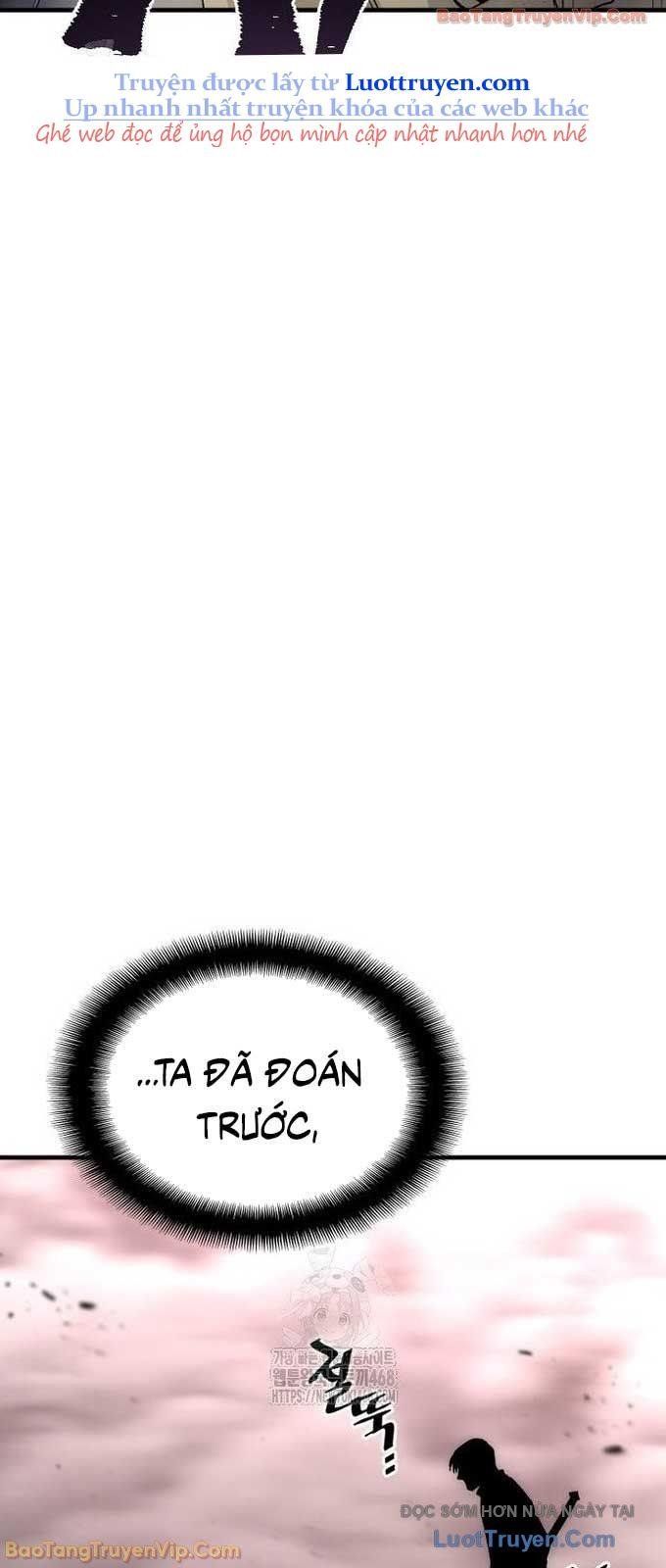 đọc truyện Thiên Ma Phi Thăng Truyện Chương 152 ảnh 14 tại Thiên Thai Truyện