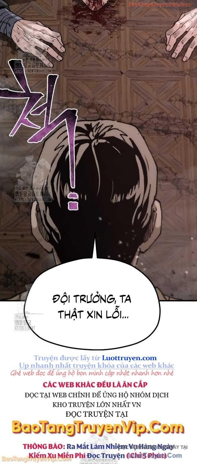 đọc truyện Thiên Ma Phi Thăng Truyện Chương 152 ảnh 16 tại Thiên Thai Truyện