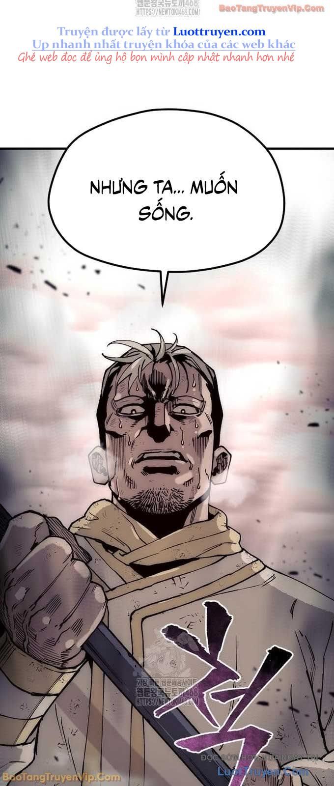 đọc truyện Thiên Ma Phi Thăng Truyện Chương 152 ảnh 17 tại Thiên Thai Truyện