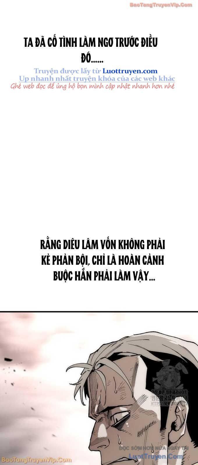 đọc truyện Thiên Ma Phi Thăng Truyện Chương 152 ảnh 19 tại Thiên Thai Truyện