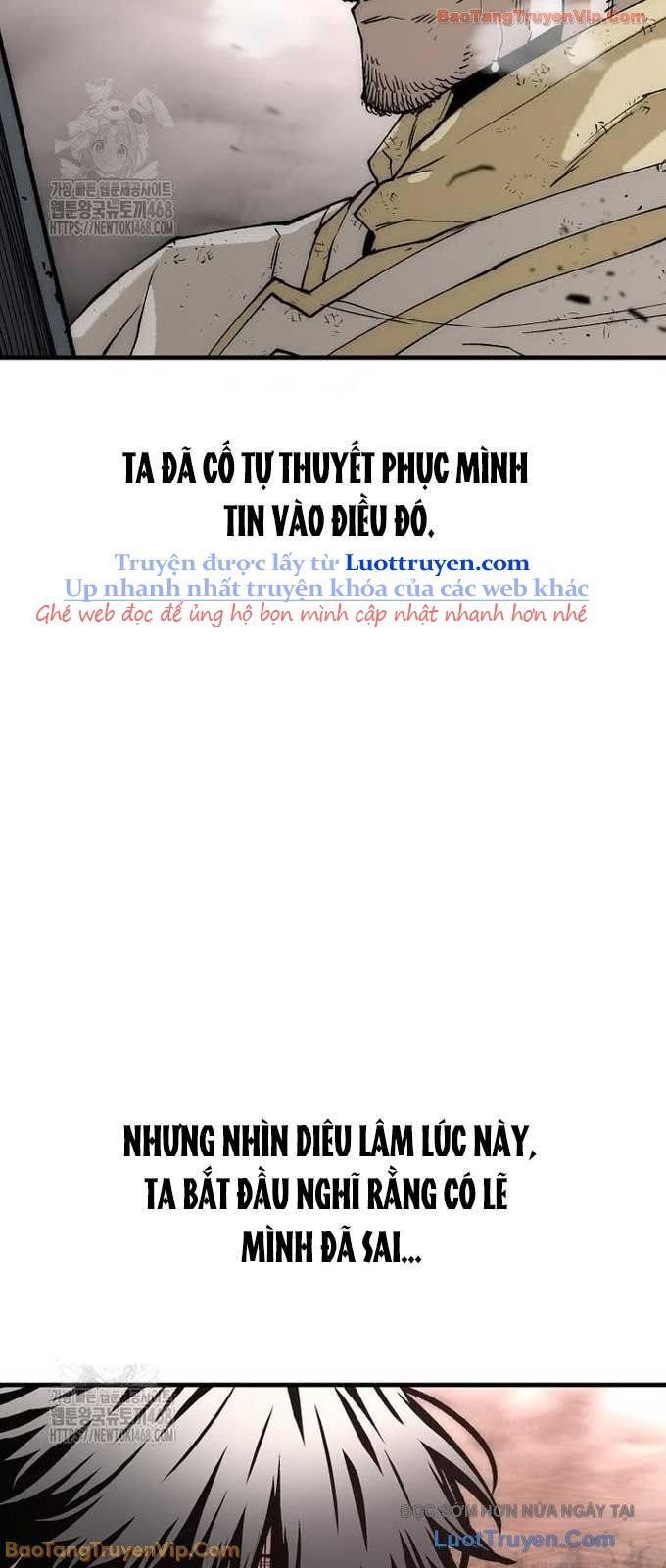 đọc truyện Thiên Ma Phi Thăng Truyện Chương 152 ảnh 20 tại Thiên Thai Truyện