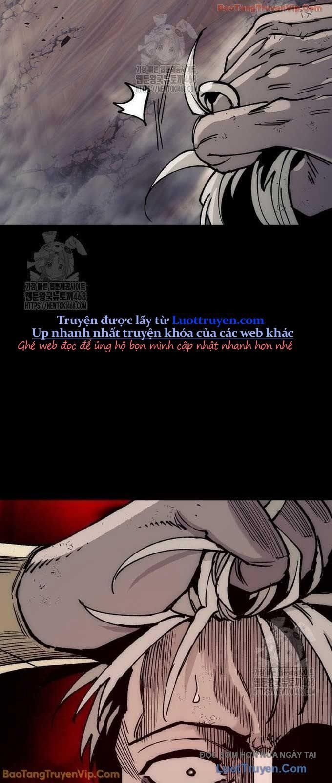 đọc truyện Thiên Ma Phi Thăng Truyện Chương 152 ảnh 4 tại Thiên Thai Truyện