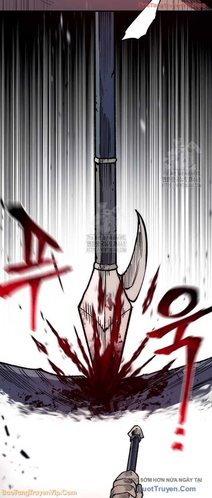 đọc truyện Thiên Ma Phi Thăng Truyện Chương 152 ảnh 23 tại Thiên Thai Truyện