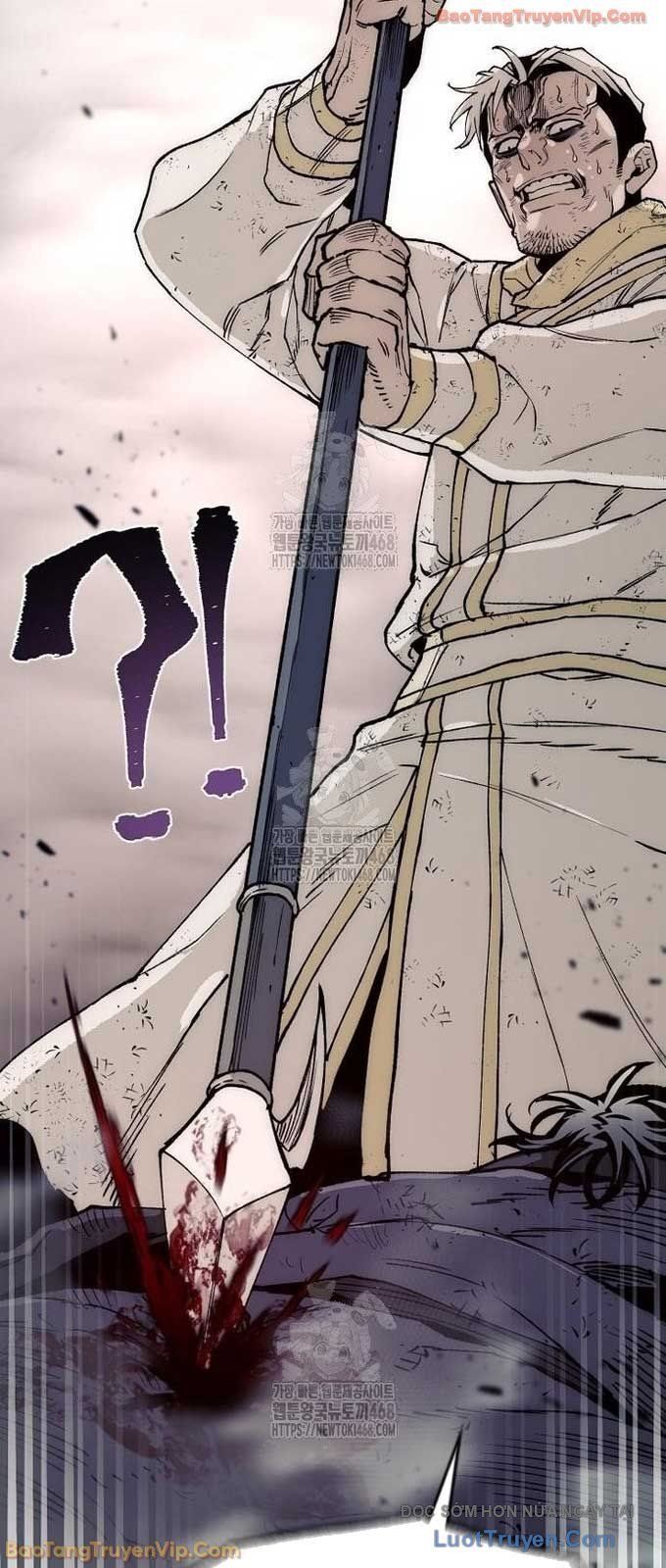 đọc truyện Thiên Ma Phi Thăng Truyện Chương 152 ảnh 24 tại Thiên Thai Truyện