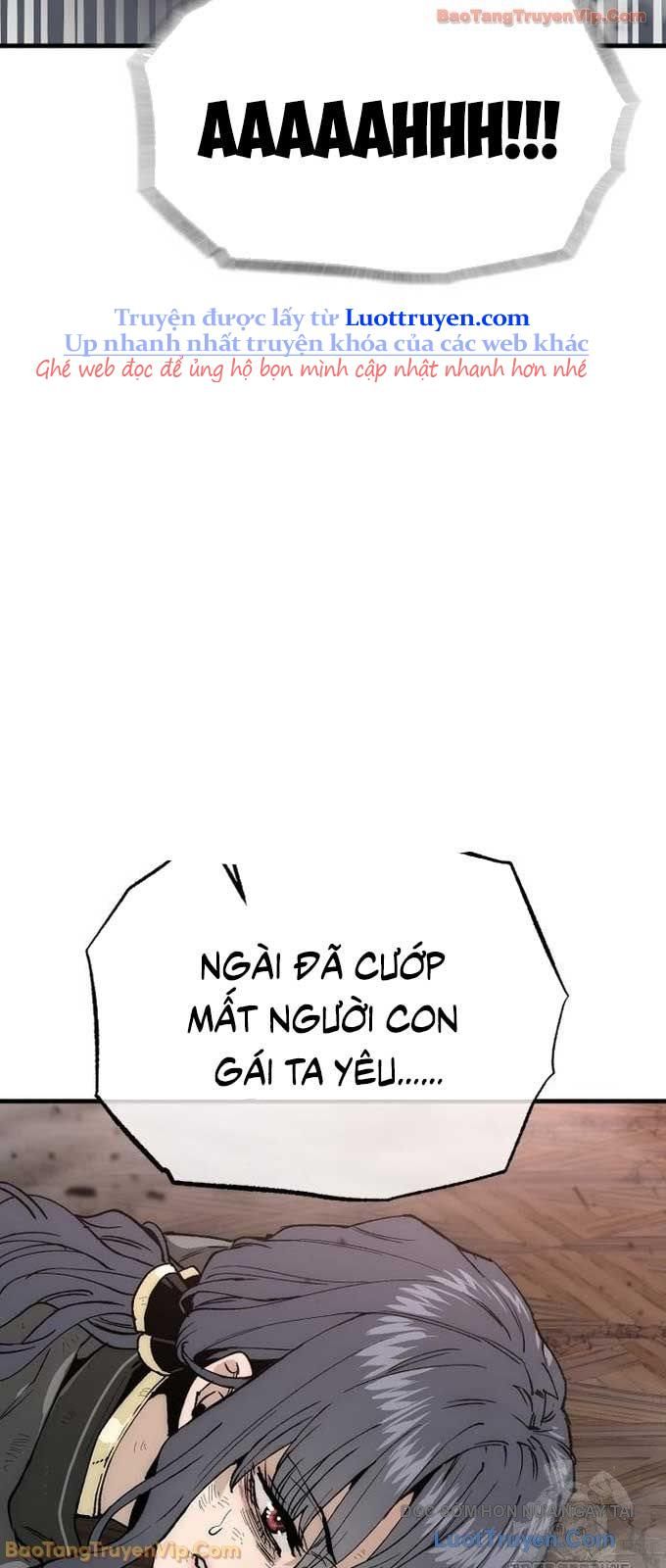 đọc truyện Thiên Ma Phi Thăng Truyện Chương 152 ảnh 25 tại Thiên Thai Truyện