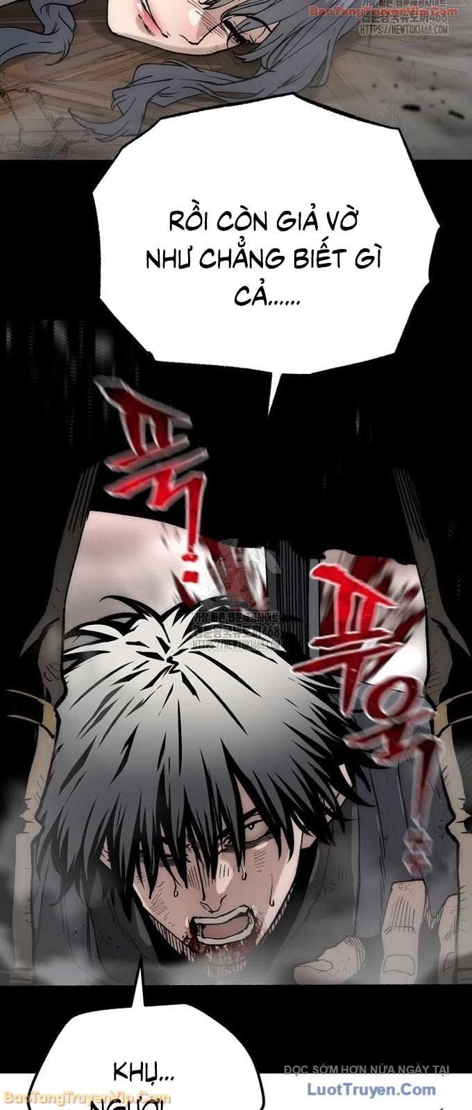 đọc truyện Thiên Ma Phi Thăng Truyện Chương 152 ảnh 26 tại Thiên Thai Truyện