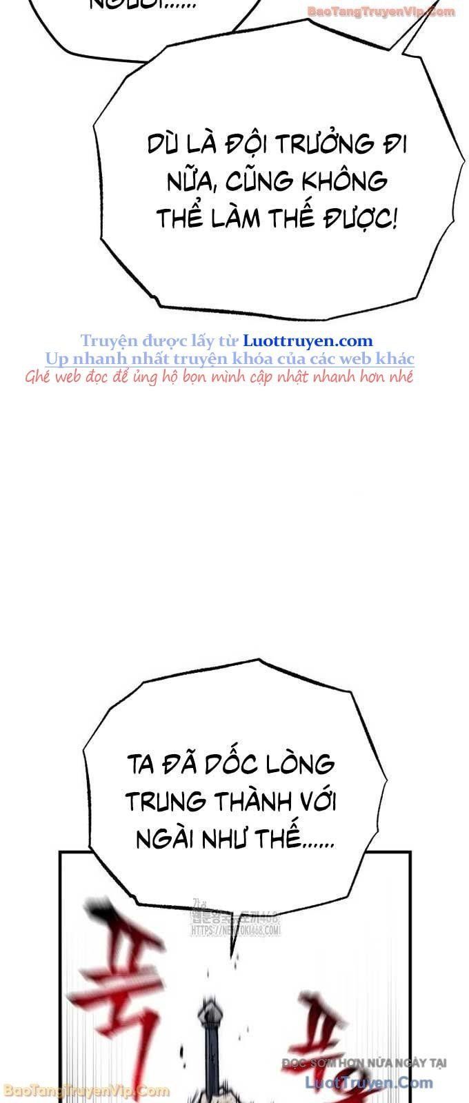 đọc truyện Thiên Ma Phi Thăng Truyện Chương 152 ảnh 27 tại Thiên Thai Truyện