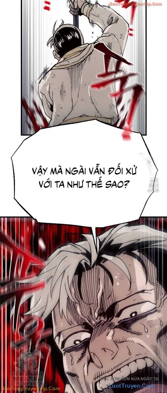 đọc truyện Thiên Ma Phi Thăng Truyện Chương 152 ảnh 28 tại Thiên Thai Truyện