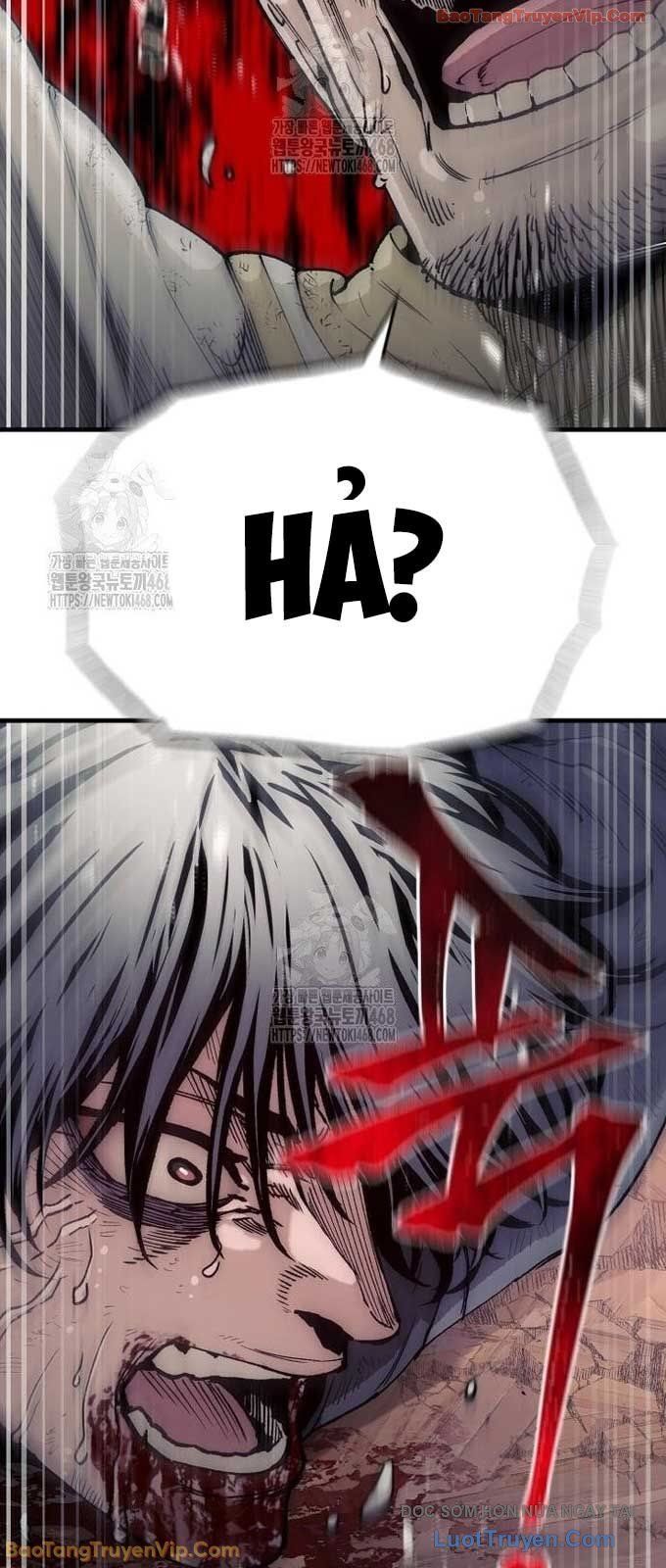 đọc truyện Thiên Ma Phi Thăng Truyện Chương 152 ảnh 29 tại Thiên Thai Truyện