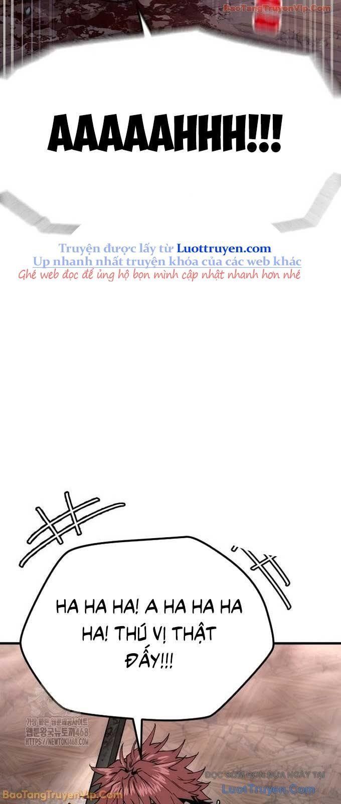 đọc truyện Thiên Ma Phi Thăng Truyện Chương 152 ảnh 30 tại Thiên Thai Truyện