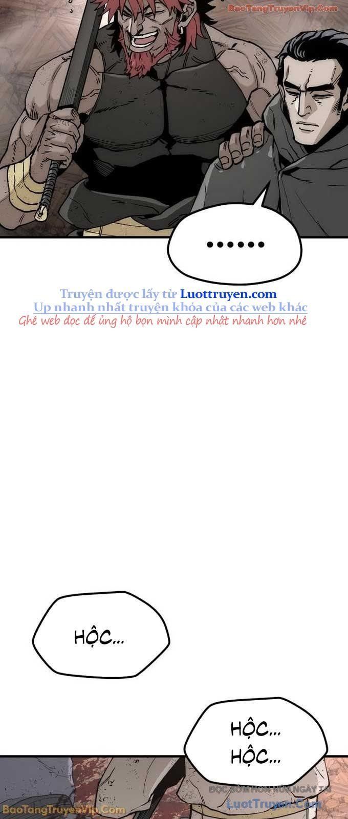 đọc truyện Thiên Ma Phi Thăng Truyện Chương 152 ảnh 31 tại Thiên Thai Truyện