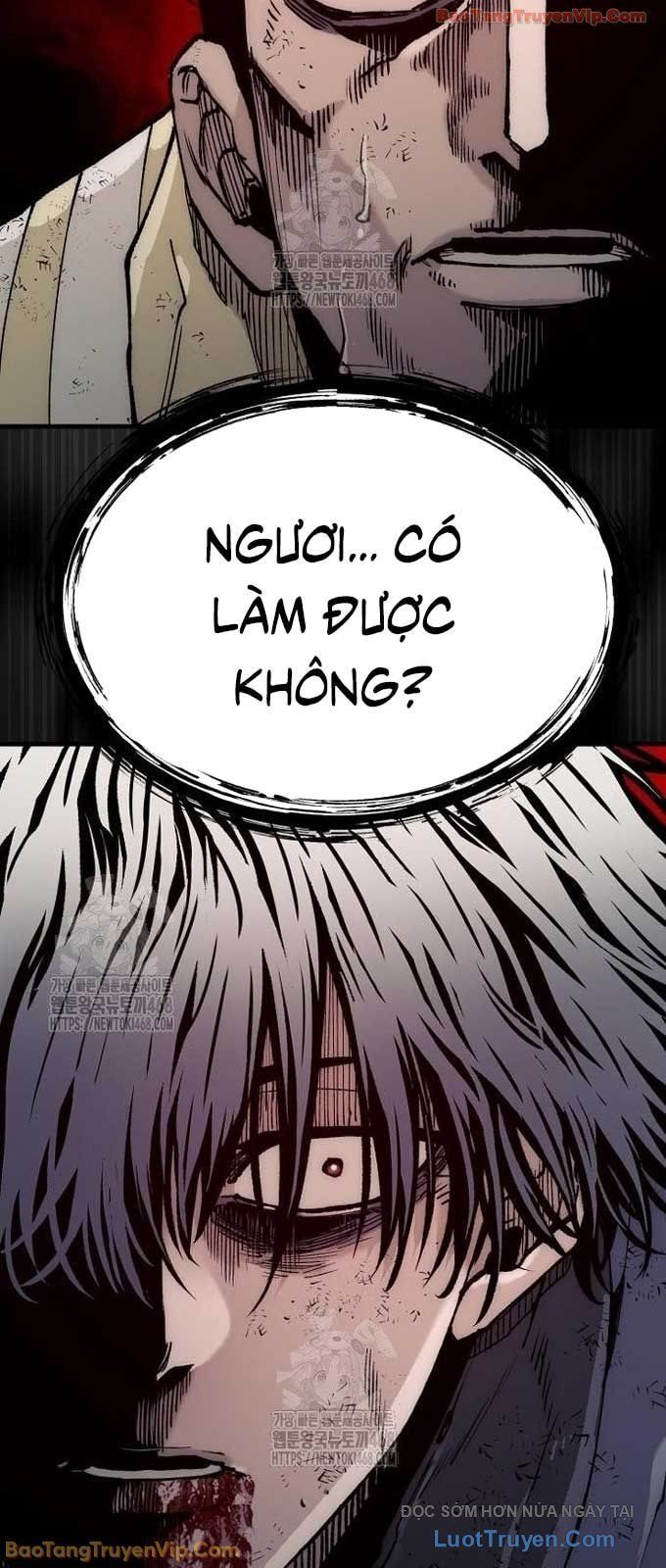 đọc truyện Thiên Ma Phi Thăng Truyện Chương 152 ảnh 5 tại Thiên Thai Truyện