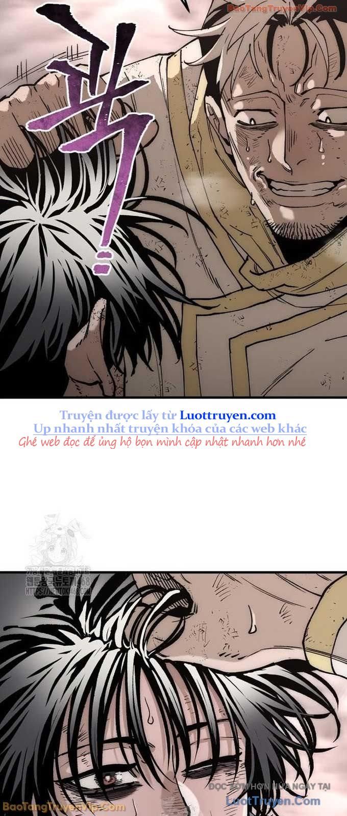 đọc truyện Thiên Ma Phi Thăng Truyện Chương 152 ảnh 33 tại Thiên Thai Truyện