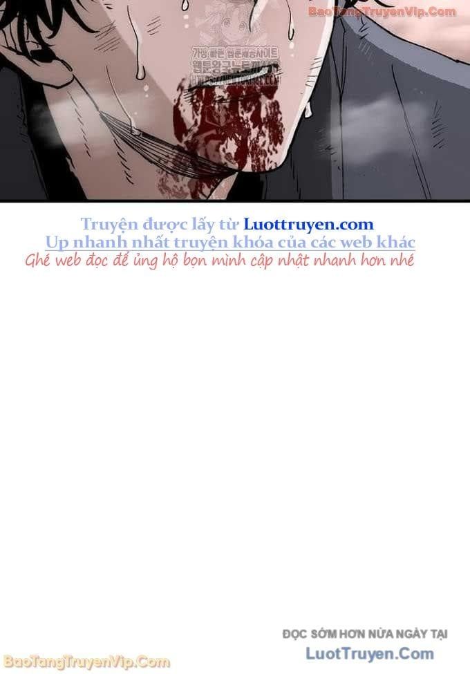 đọc truyện Thiên Ma Phi Thăng Truyện Chương 152 ảnh 34 tại Thiên Thai Truyện