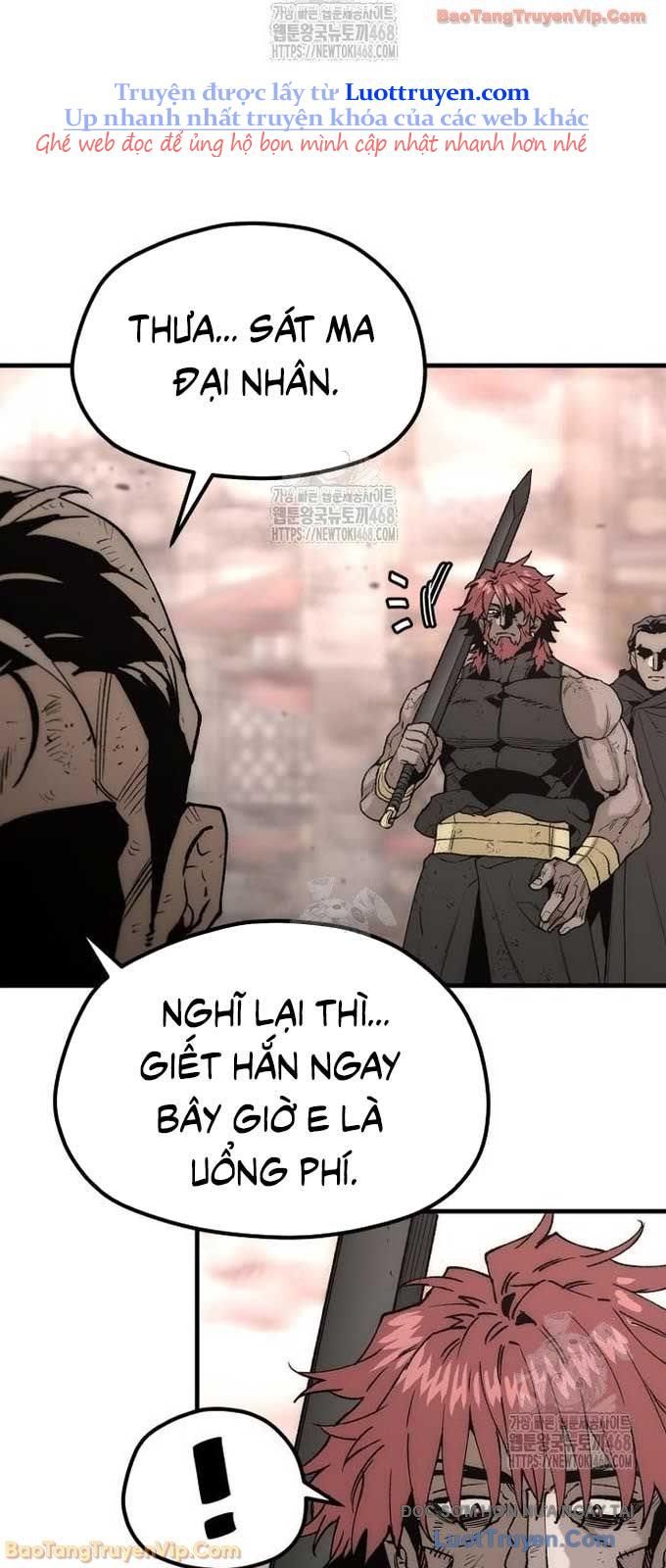 đọc truyện Thiên Ma Phi Thăng Truyện Chương 152 ảnh 35 tại Thiên Thai Truyện