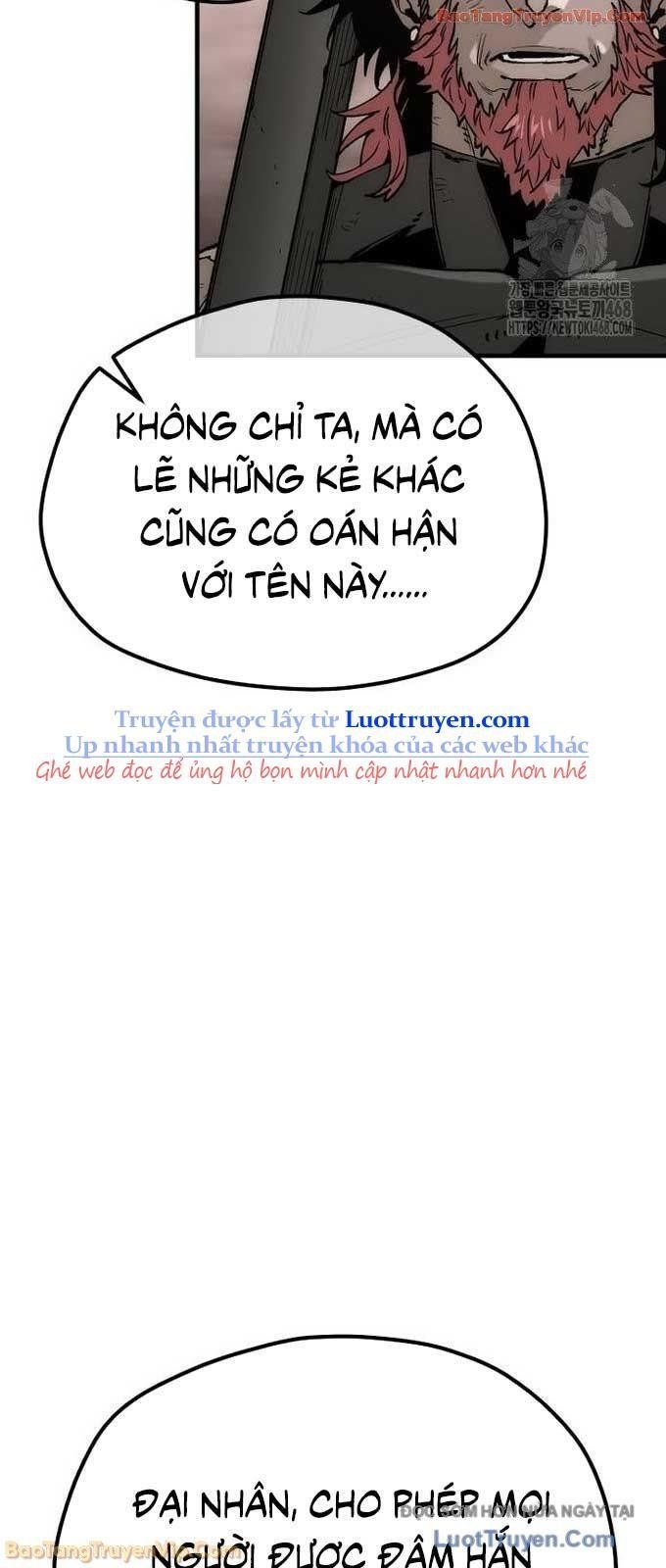 đọc truyện Thiên Ma Phi Thăng Truyện Chương 152 ảnh 36 tại Thiên Thai Truyện