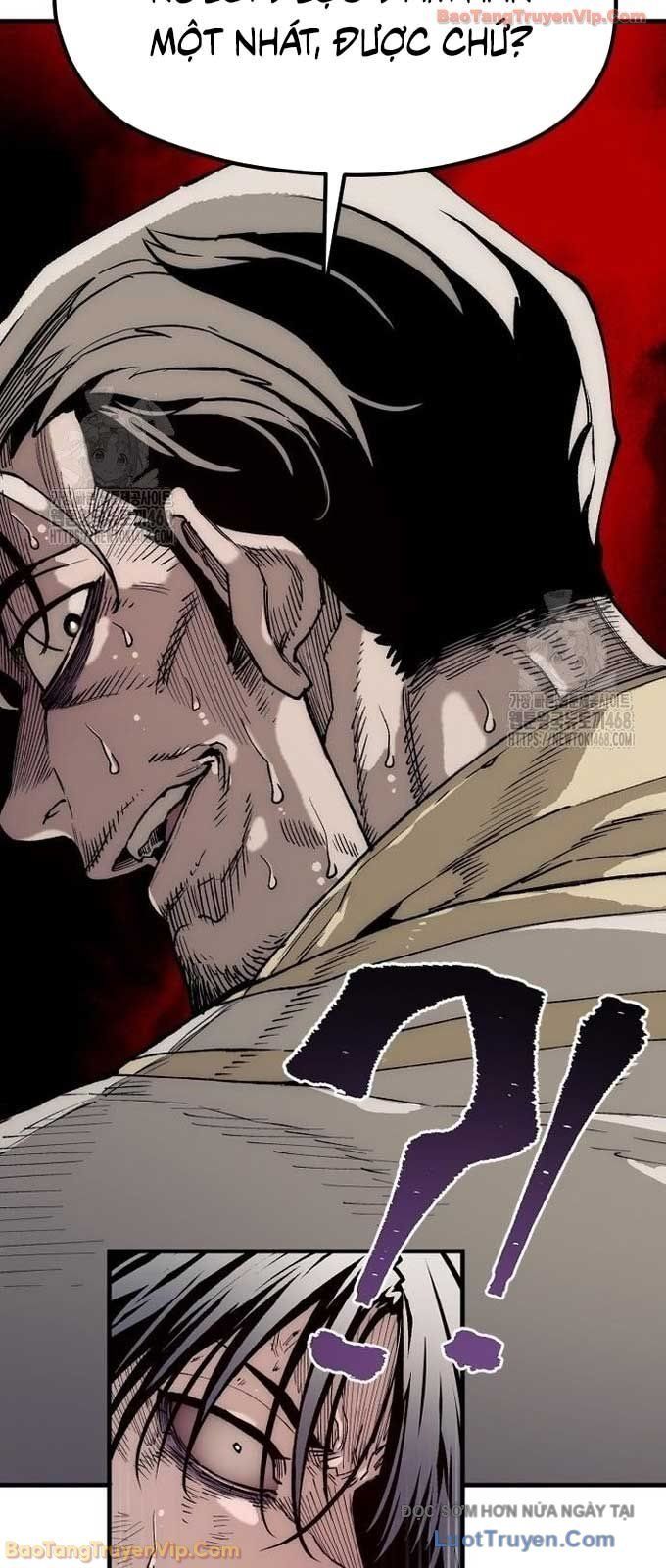 đọc truyện Thiên Ma Phi Thăng Truyện Chương 152 ảnh 37 tại Thiên Thai Truyện