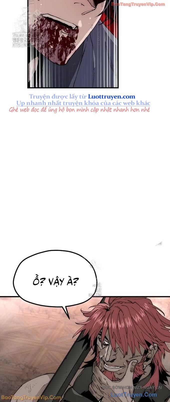 đọc truyện Thiên Ma Phi Thăng Truyện Chương 152 ảnh 38 tại Thiên Thai Truyện