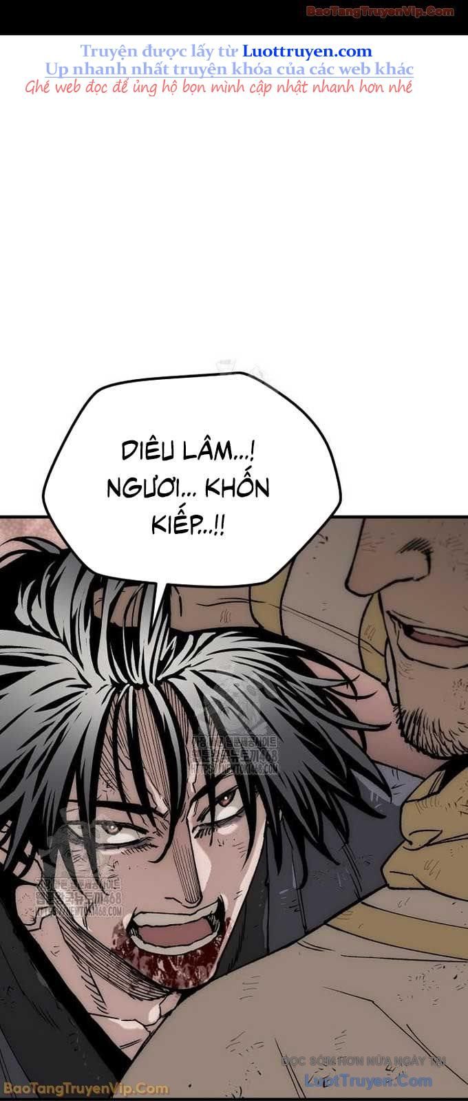 đọc truyện Thiên Ma Phi Thăng Truyện Chương 152 ảnh 40 tại Thiên Thai Truyện