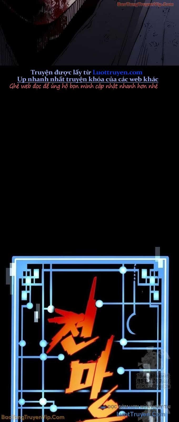 đọc truyện Thiên Ma Phi Thăng Truyện Chương 152 ảnh 6 tại Thiên Thai Truyện